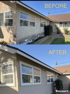 TrueGrit Construction