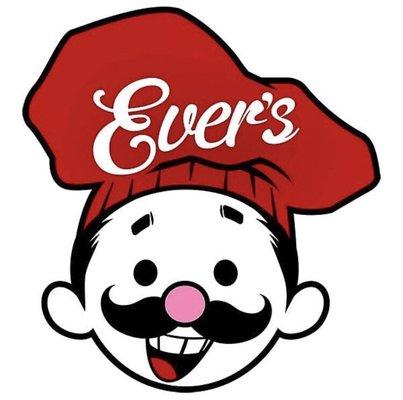 Ever’s Tacos & Burgers