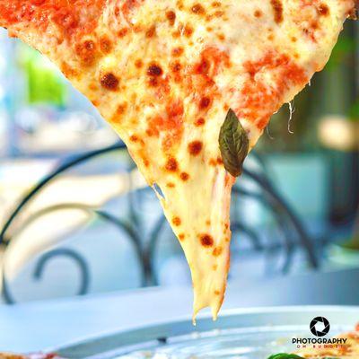 1888 Fiaschetteria Miami