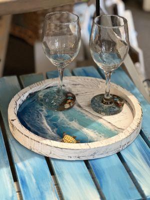 Cottage At Main Cooperative