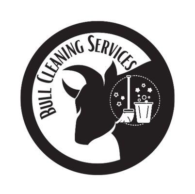 Bull Cleaning Services
