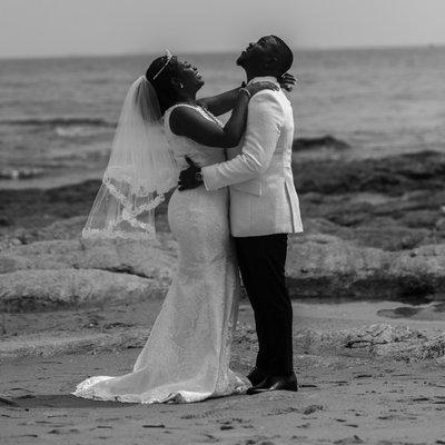 Prim & Proper Events