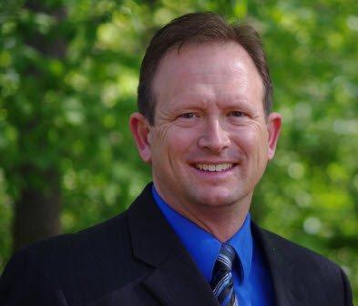 Former Prosecutor with 25 yrs Experience