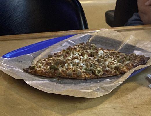 Fairdale Pizza & Pub