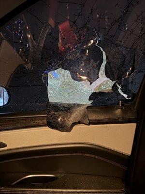 Green Tree Park Apartments