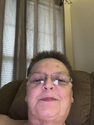 Downing's Barber Shop