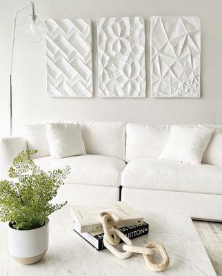 Palette Interior Design