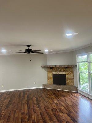 Maldonado Home Repairs