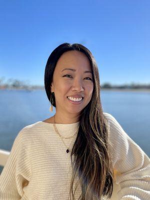 Pivotal Acupuncture + Wellness