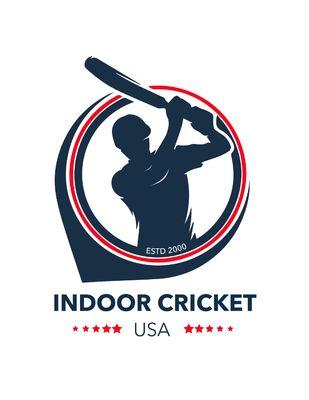 Indoor Cricket USA is back...