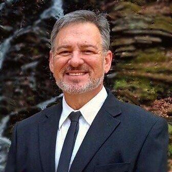 An Unforgettable Day