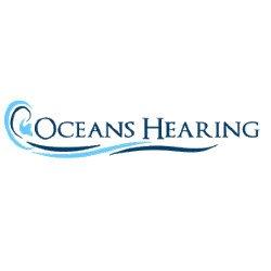 Oceans Hearing