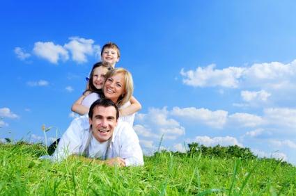 Greener Energy Solutions