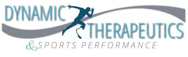 Dynamic Therapeutics