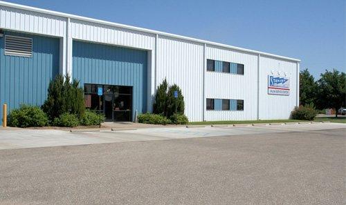 Stanion Wholesale Electric