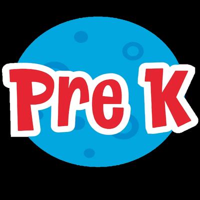 Pre K International