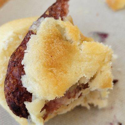 Vaughan Cheese Counter & Bar