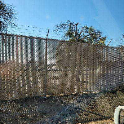 Calleguas Municipal Water District