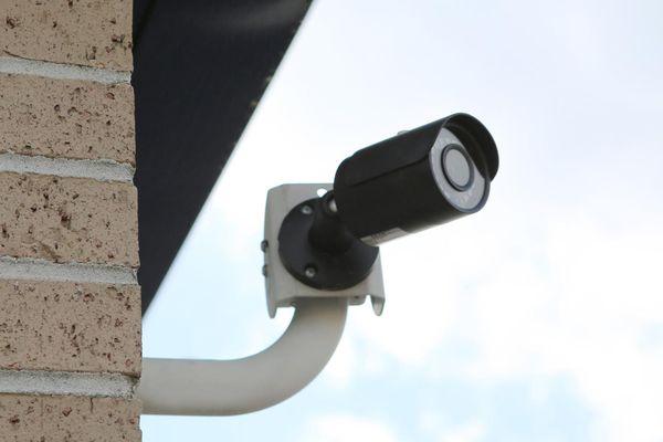 Midgard Self Storage