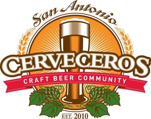 Teach A Friend To Homebrew Day