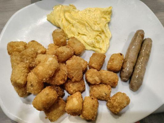 Perkins Restaurant & Bakery