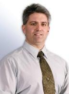 Vantage Physical Therapy