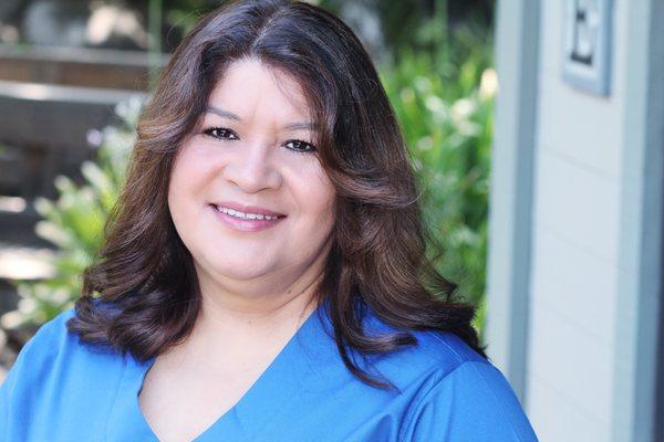 Beautiful Smiles-James Yang, DDS