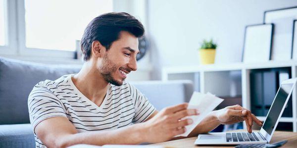 Denovo Tax and Accounting Services