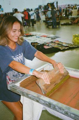 Agape Creative Printing