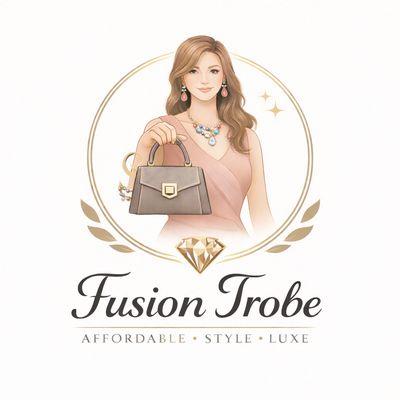 Fusion Trobe