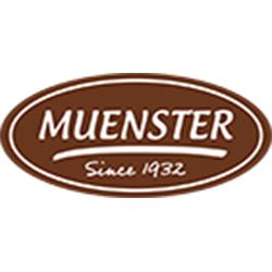 Muenster Milling