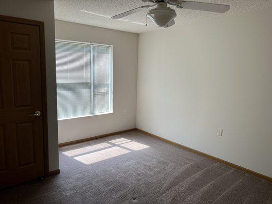 Sun Lake & Sun Lake Woods Apartments