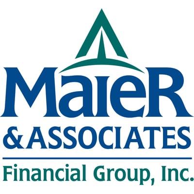 Maier & Associates Financial Group, Inc.