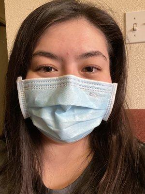 Beauty Works By Rosie