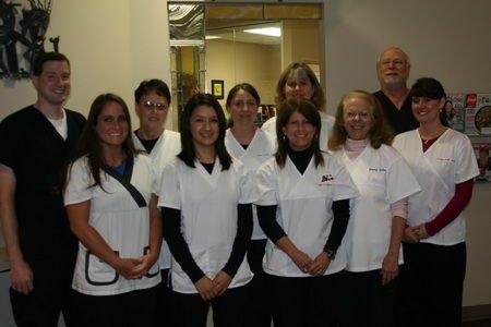 iKids Pediatric Dentistry - Tyler
