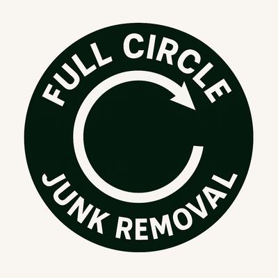 Full Circle Junk Removal