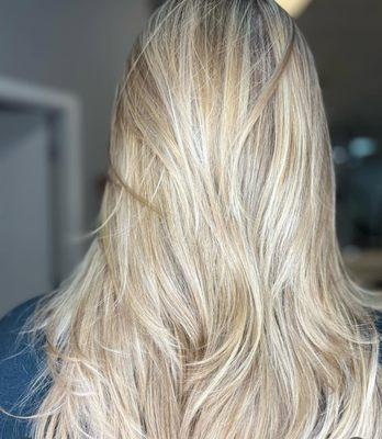 Special FX Salon&Day Spa