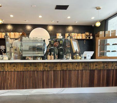 Thunder Road Motorcycles