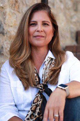 We Buy Homes and Estates