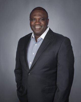 Kierland Mortgage Group