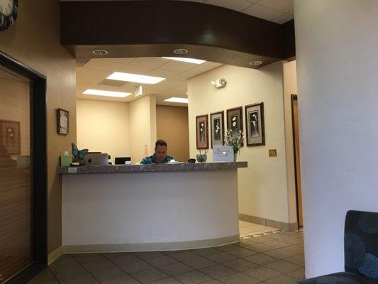 Sisterhood Rx Medical Weight Loss & Wellness