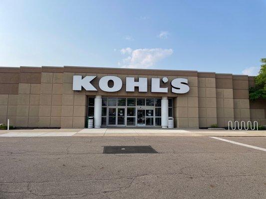 Kohl's