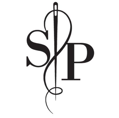 Stitch N Print Fox Valley