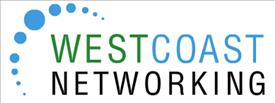 West Coast Networking