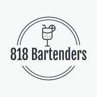 818 Bartenders