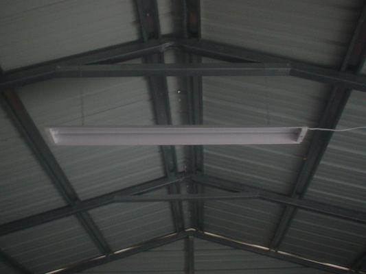 Carolina Carports