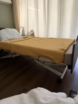 Beaufont Health & Rehabilitation Center