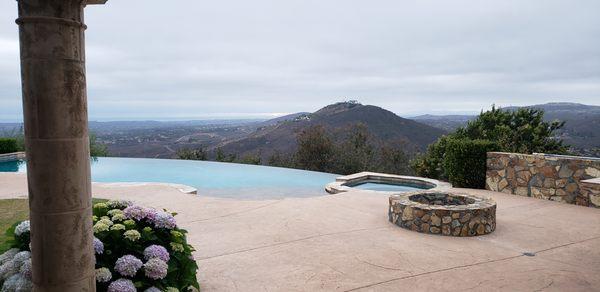 American Home Butler