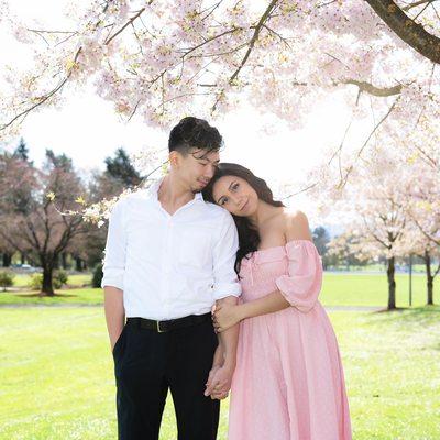 Chi Nelson Photography