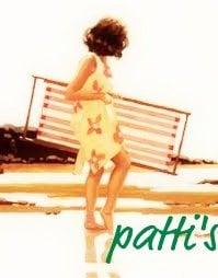 Patti's Hair & Hobby